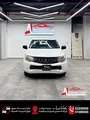 Mitsubishi L200 2016 - Good Condition - Qatar Specs
